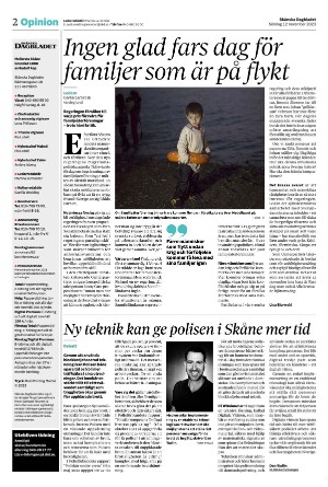 skanskadagbladet_z3-20231112_000_00_00_002.pdf