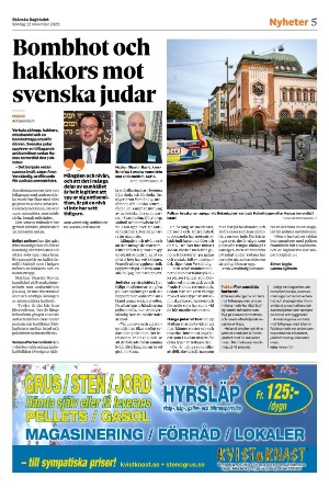 skanskadagbladet_z3-20231112_000_00_00_005.pdf