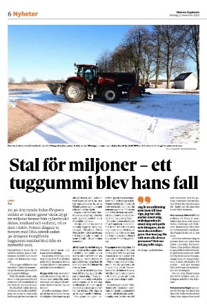 skanskadagbladet_z3-20231112_000_00_00_006.pdf