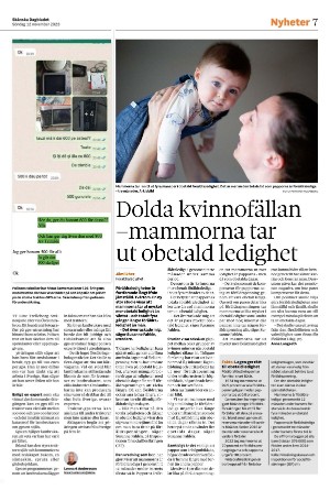 skanskadagbladet_z3-20231112_000_00_00_007.pdf