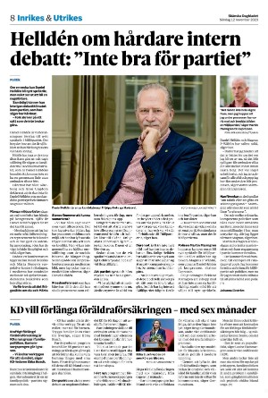 skanskadagbladet_z3-20231112_000_00_00_008.pdf