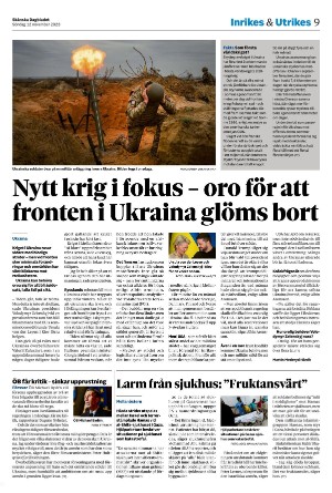 skanskadagbladet_z3-20231112_000_00_00_009.pdf