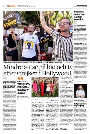 skanskadagbladet_z3-20231112_000_00_00_010.pdf