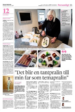 skanskadagbladet_z3-20231112_000_00_00_011.pdf