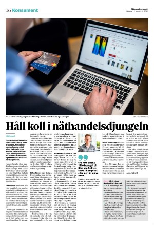 skanskadagbladet_z3-20231112_000_00_00_016.pdf