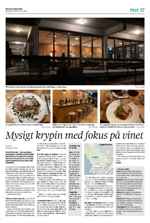 skanskadagbladet_z3-20231112_000_00_00_017.pdf