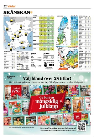 skanskadagbladet_z3-20231112_000_00_00_022.pdf