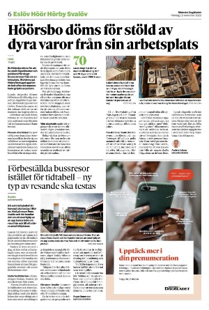 skanskadagbladet_z3-20231113_000_00_00_006.pdf