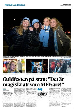 skanskadagbladet_z3-20231113_000_00_00_008.pdf