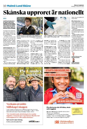 skanskadagbladet_z3-20231113_000_00_00_010.pdf