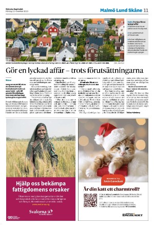 skanskadagbladet_z3-20231113_000_00_00_011.pdf