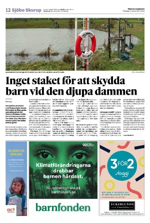 skanskadagbladet_z3-20231113_000_00_00_012.pdf