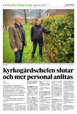 skanskadagbladet_z3-20231114_000_00_00_004.pdf