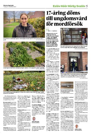 skanskadagbladet_z3-20231114_000_00_00_005.pdf