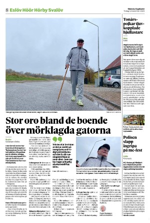 skanskadagbladet_z3-20231114_000_00_00_008.pdf