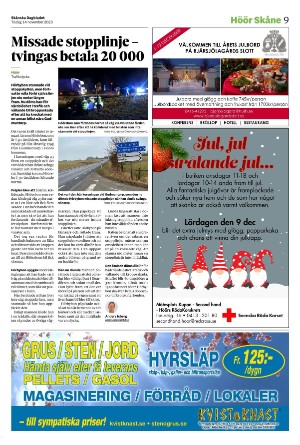 skanskadagbladet_z3-20231114_000_00_00_009.pdf