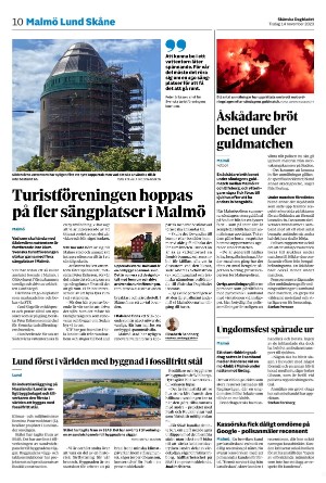 skanskadagbladet_z3-20231114_000_00_00_010.pdf