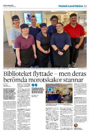 skanskadagbladet_z3-20231114_000_00_00_011.pdf