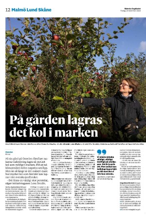 skanskadagbladet_z3-20231114_000_00_00_012.pdf