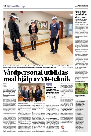 skanskadagbladet_z3-20231114_000_00_00_014.pdf