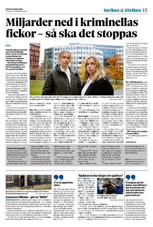 skanskadagbladet_z3-20231114_000_00_00_015.pdf