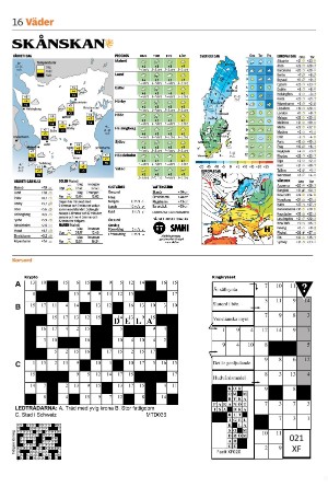 skanskadagbladet_z3-20231114_000_00_00_016.pdf