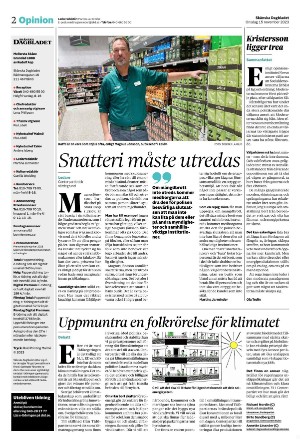 skanskadagbladet_z3-20231115_000_00_00_002.pdf