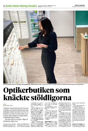 skanskadagbladet_z3-20231115_000_00_00_004.pdf