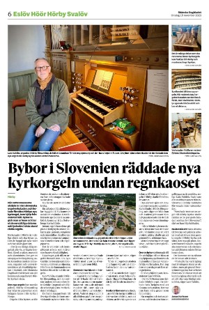 skanskadagbladet_z3-20231115_000_00_00_006.pdf