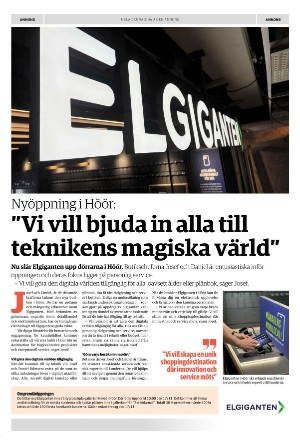 skanskadagbladet_z3-20231115_000_00_00_007.pdf