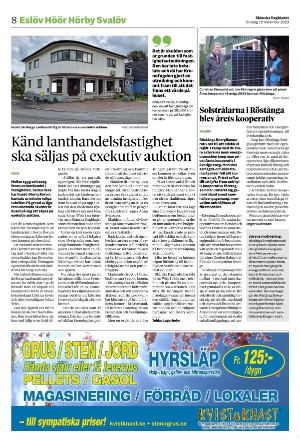 skanskadagbladet_z3-20231115_000_00_00_008.pdf