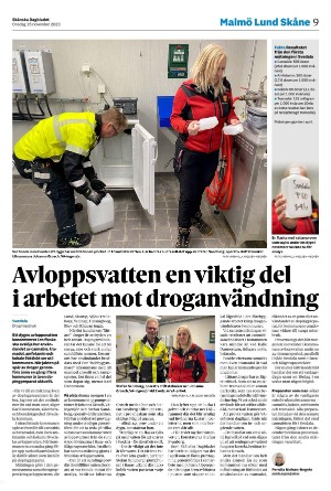 skanskadagbladet_z3-20231115_000_00_00_009.pdf