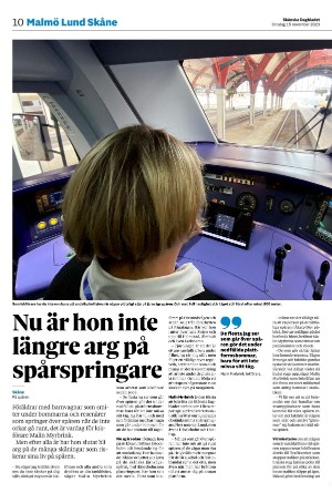 skanskadagbladet_z3-20231115_000_00_00_010.pdf