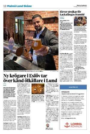 skanskadagbladet_z3-20231115_000_00_00_012.pdf