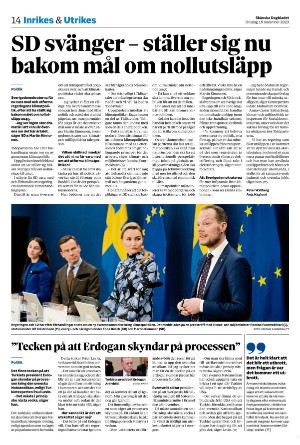 skanskadagbladet_z3-20231115_000_00_00_014.pdf