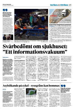 skanskadagbladet_z3-20231115_000_00_00_015.pdf