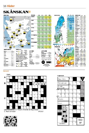 skanskadagbladet_z3-20231115_000_00_00_016.pdf