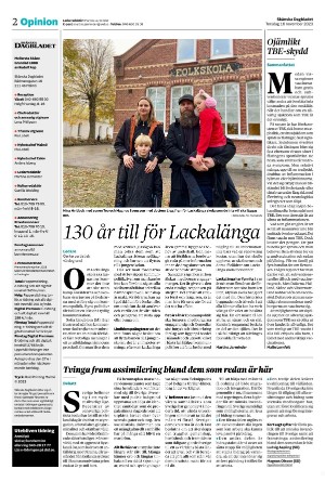 skanskadagbladet_z3-20231116_000_00_00_002.pdf