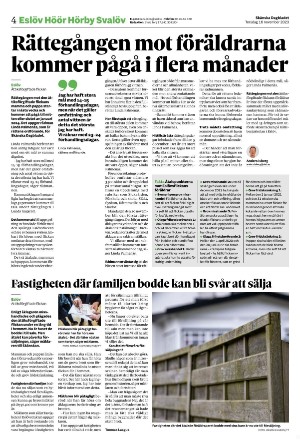 skanskadagbladet_z3-20231116_000_00_00_004.pdf