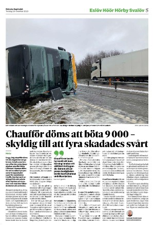 skanskadagbladet_z3-20231116_000_00_00_005.pdf