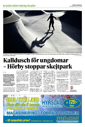 skanskadagbladet_z3-20231116_000_00_00_006.pdf