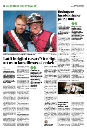 skanskadagbladet_z3-20231116_000_00_00_008.pdf