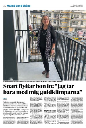 skanskadagbladet_z3-20231116_000_00_00_010.pdf