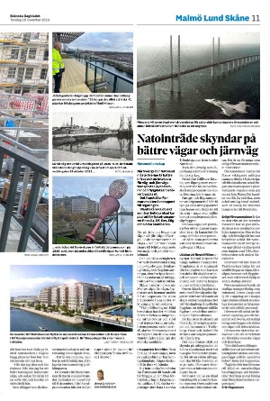 skanskadagbladet_z3-20231116_000_00_00_011.pdf