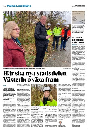 skanskadagbladet_z3-20231116_000_00_00_012.pdf