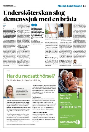 skanskadagbladet_z3-20231116_000_00_00_013.pdf