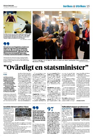 skanskadagbladet_z3-20231116_000_00_00_015.pdf