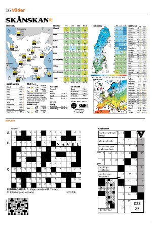 skanskadagbladet_z3-20231116_000_00_00_016.pdf