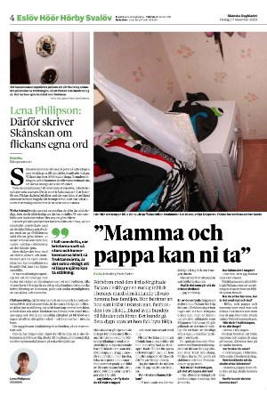 skanskadagbladet_z3-20231117_000_00_00_004.pdf