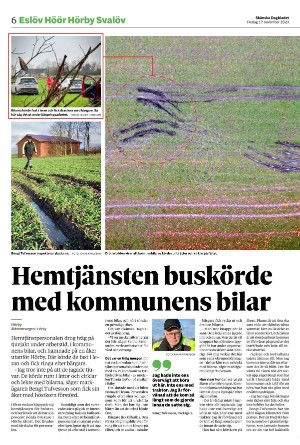 skanskadagbladet_z3-20231117_000_00_00_006.pdf